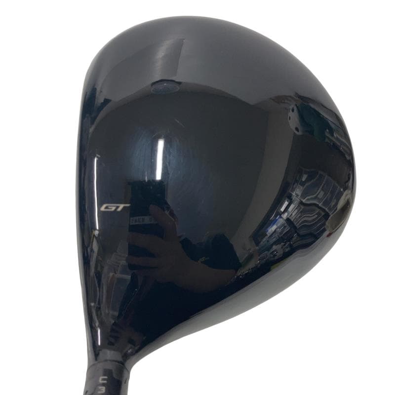 �f�s�Q�@�P�O°