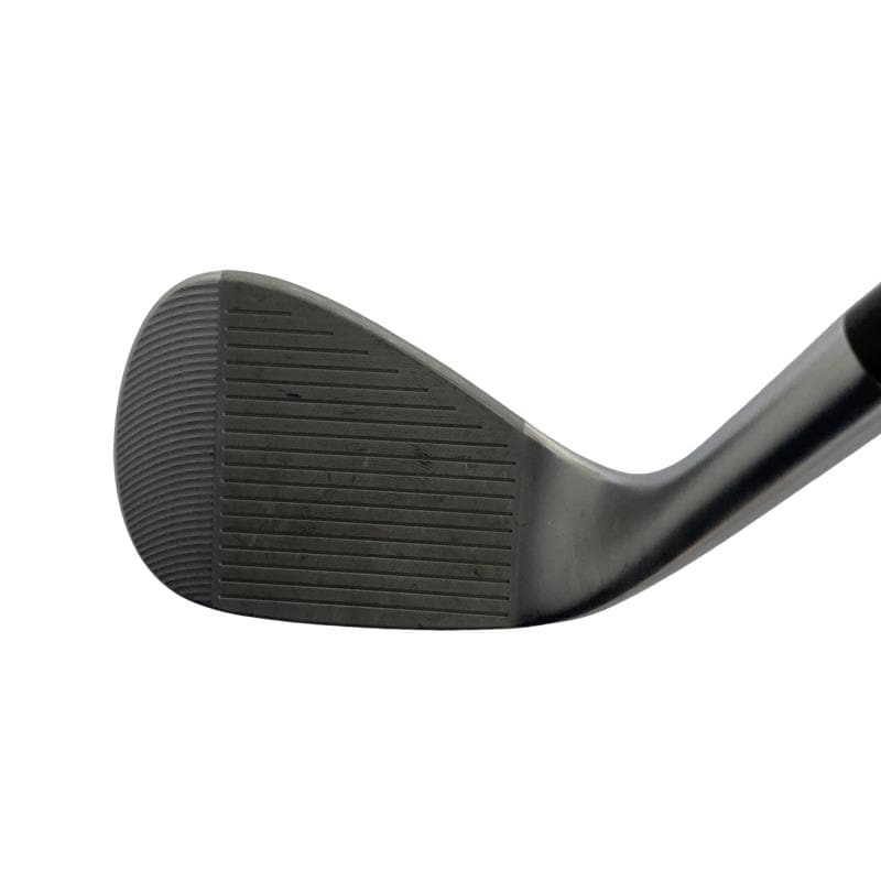 �b�����������������@�q�s�y�@�c�A�[�T�e���@�S�U°�^�P�O°�@�l�h�c