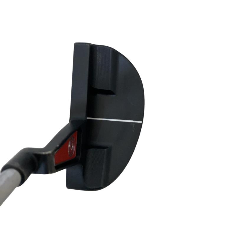 �s�q�h�|�a�d�`�l�@���U�l�@�R�R�C���`