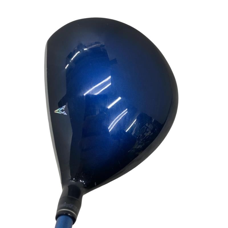 �w�w�h�n�i�Q�O�Q�O�j�@�R�v