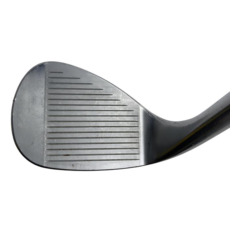 �u�n�j�d�x�@�r�o�h�m�@�l�h�k�k�d�c�@�r�l�W�@�c�A�[�N�����@�U�O°�^�P�Q°�c