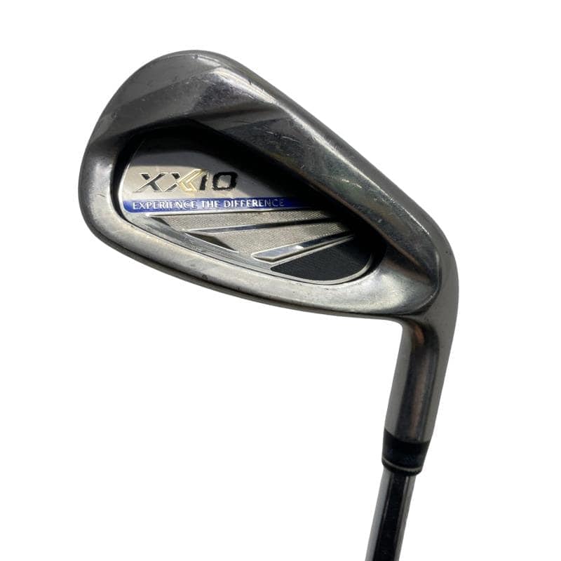 �w�w�h�n�i�Q�O�Q�O�j�@�T�r�i���{���F�T�{�Z�b�g�j