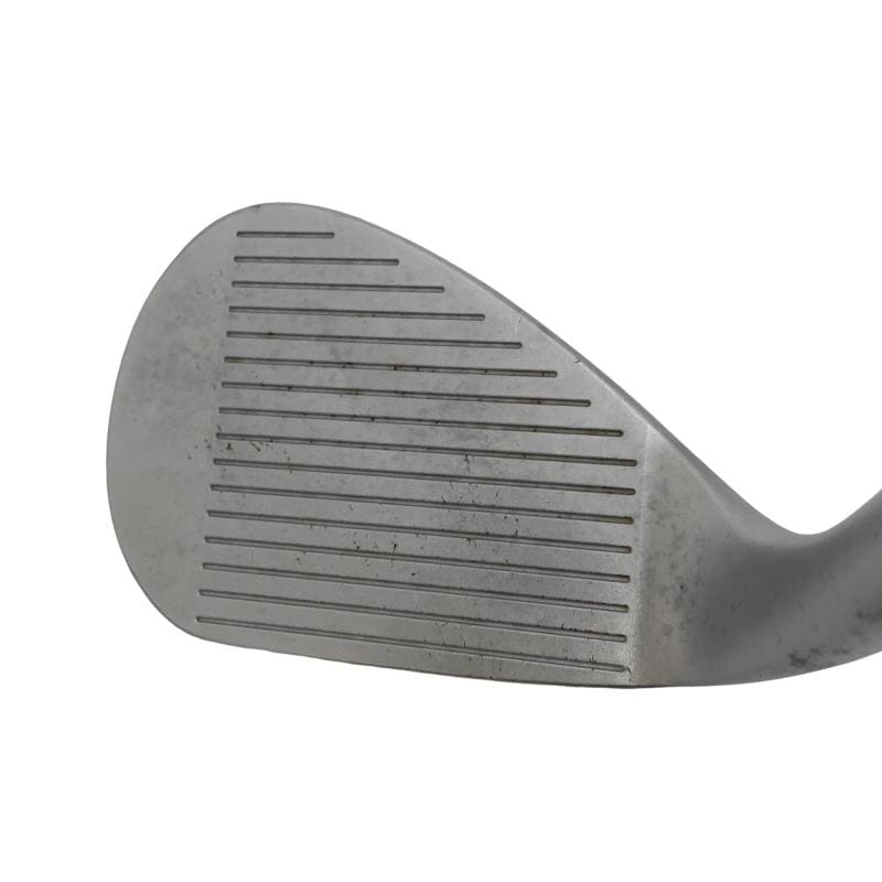 �c�������������@�v���������@�c�v�|�P�Q�O�f�@�V���o�[�@�T�U°