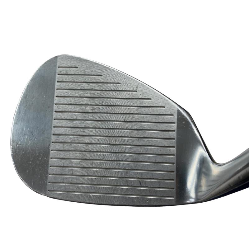 �n�m�n�e�e�@�k�`�a�n�r�o�d�b�@�e�q�n�f�f�r�@�k�d�`�o�|�h�h�@�T�W°