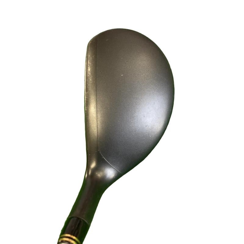 �f�Q�T�@�Q�R°