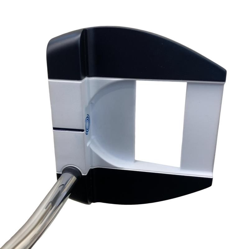 �`���|�n�m�d�@�i�`�h�k�a�h�q�c�@�l�h�m�h�@�c�a�@�R�S�C���`