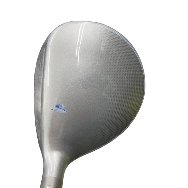 �j�h�m�f�@�e�U�@�V�|�X�v�i�u���[�j�@���f�B�[�X