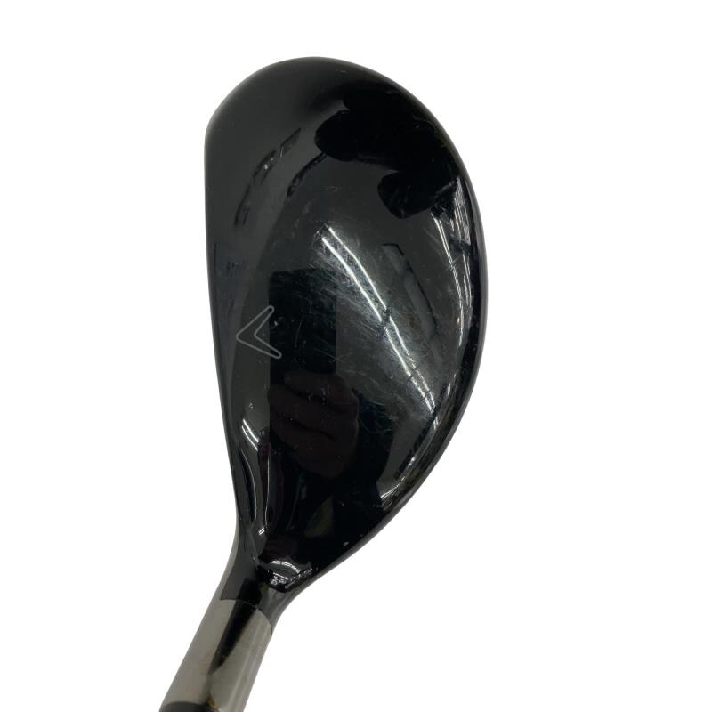 �l�`�u�q�h�j�@�l�`�w�@�k�h�s�d�@�t�T�@���f�B�[�X