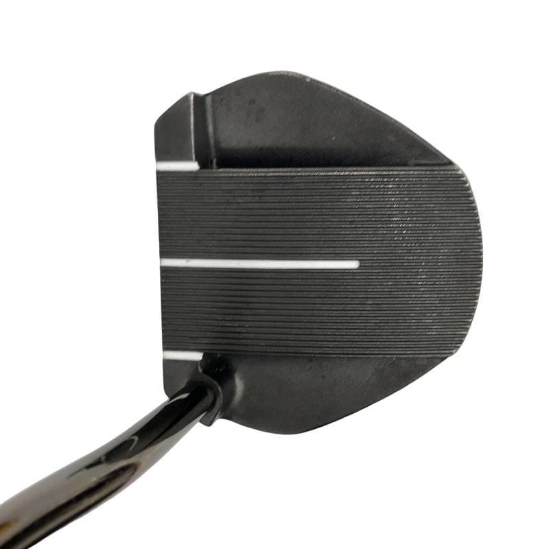 �o�h�m�f�@�e�d�s�b�g�i�Q�O�Q�P�j�@�R�S�C���`�i�o�o�T�W�j