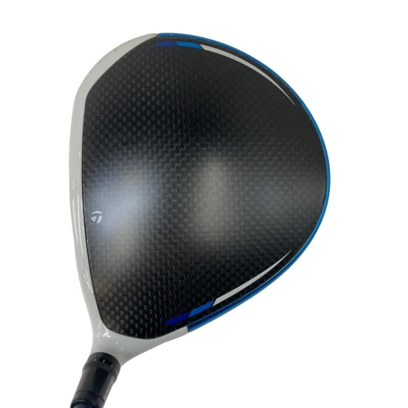 �r�h�l�Q�@�l�`�w�|�c�@�P�O�D�T°