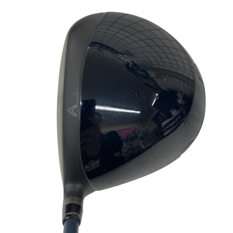 �o�`�q�`�c�x�l�@�l�`�w�@�e�`�r�s�@�P�O�D�T°