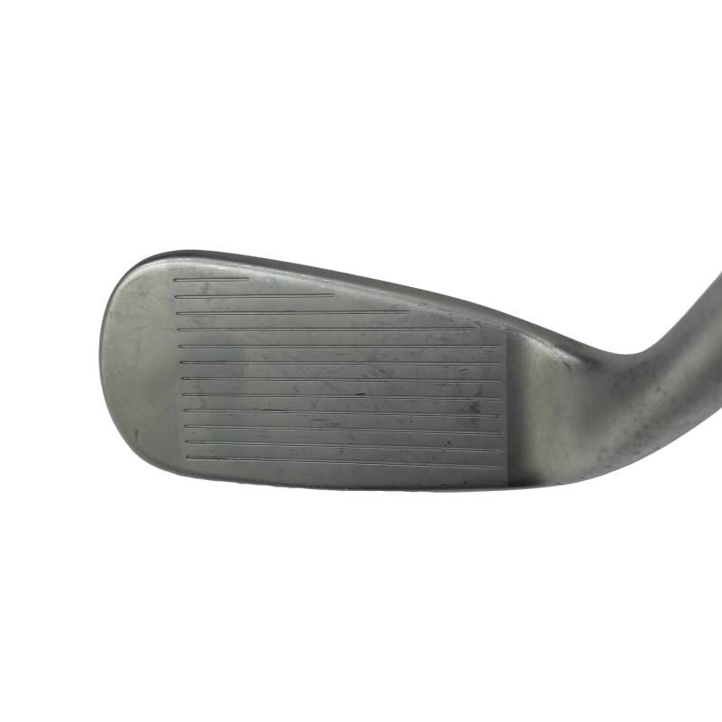 �b�����������������@�r�l�`�q�s�@�r�n�k�d�@�S�@�s�x�o�d�|�b�@���f�B�[�X