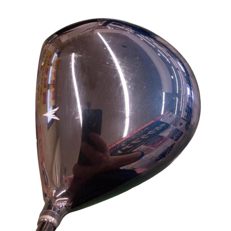 �w�w�h�n�i�Q�O�P�O�j�@�P�P�D�T°