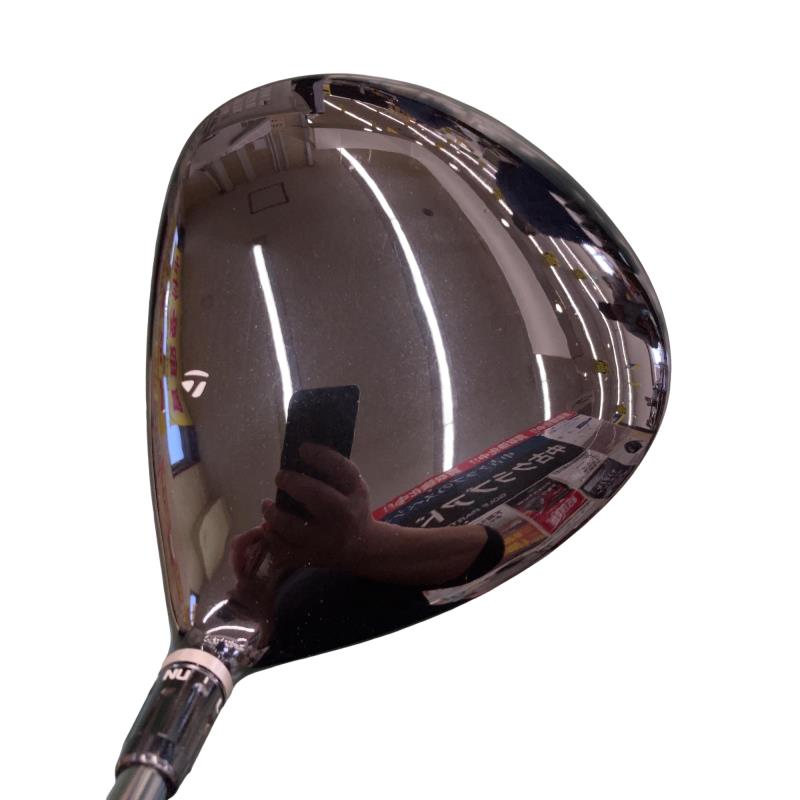 �q�X�@�l�`�w�@�@�X�D�T°