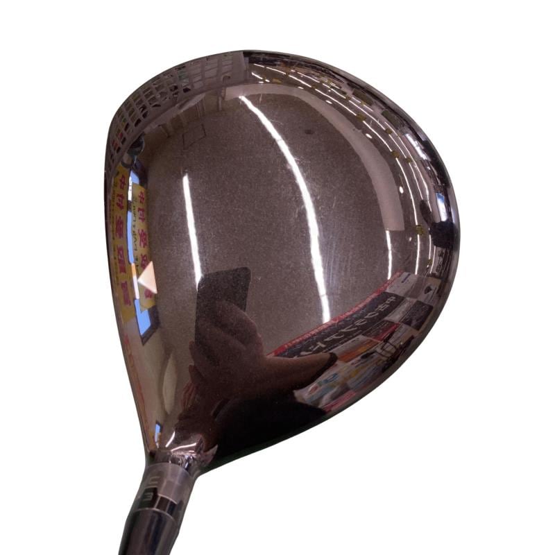 �X�P�R�@�c�Q�@�@�X�D�T°