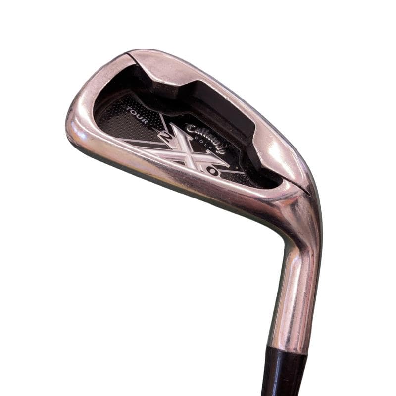 �w�E�Q�O�@�@�U�r�i���{���F�U�{�Z�b�g�j