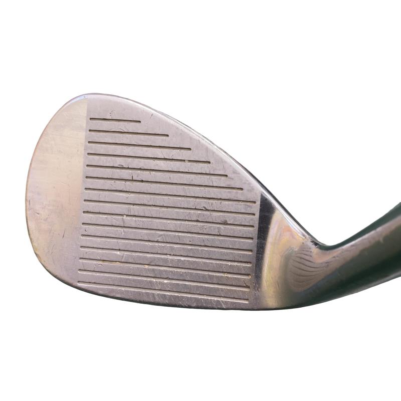 �w�@�r�d�q�h�d�r�@�i�`�v�r�@�~���L�[�N�����@�T�U°�^�P�U°