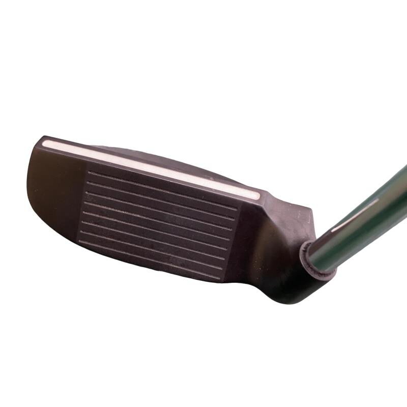 �q�R�T�@�����������@�R�S�C���`