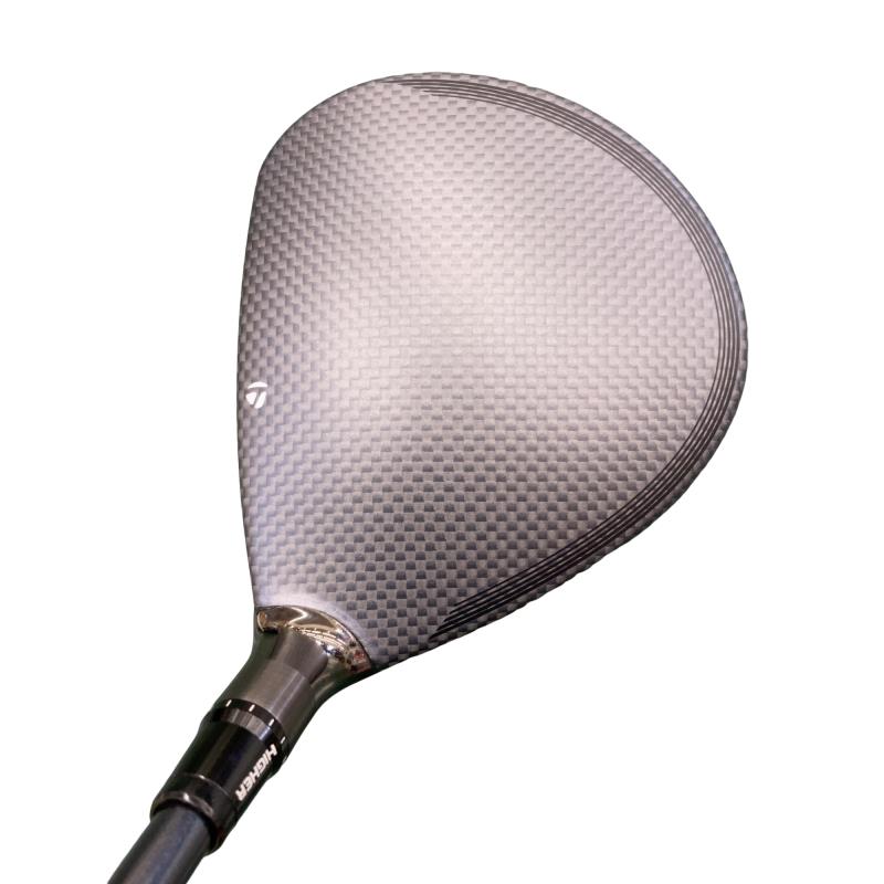 �p���R�T�@�R�v