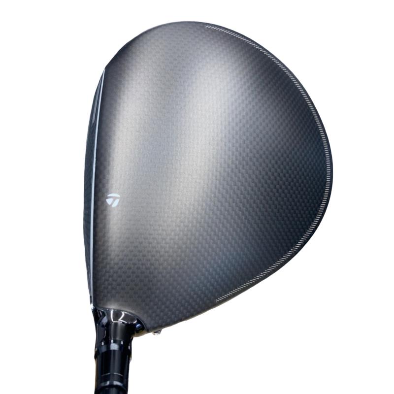 �p���S�c�@�P�O�D�T°