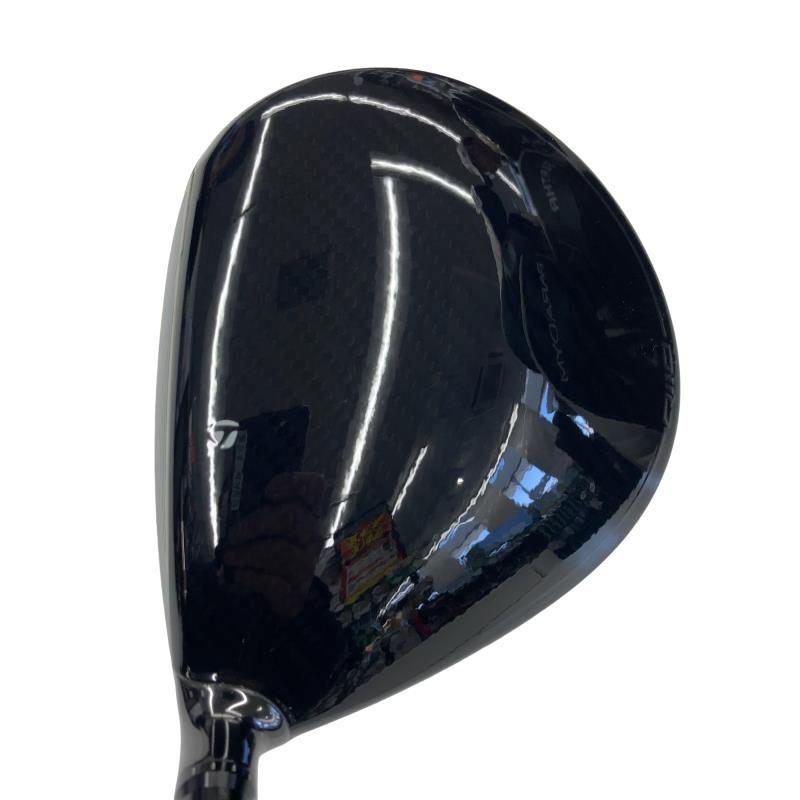 �p���P�O�@�P�O�D�T°