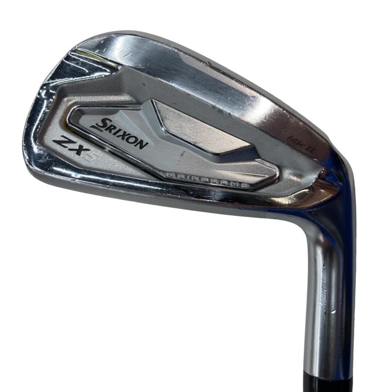 �r�q�h�w�n�m�@�y�w�T�@�l���@�h�h�@�U�r�i���{���F�U�{�Z�b�g�j