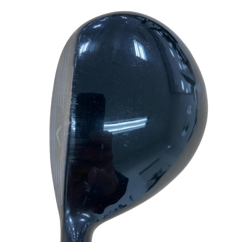 �k�d�f�`�b�x�@�a�k�`�b�j�i�Q�O�P�R�j�@�T�v