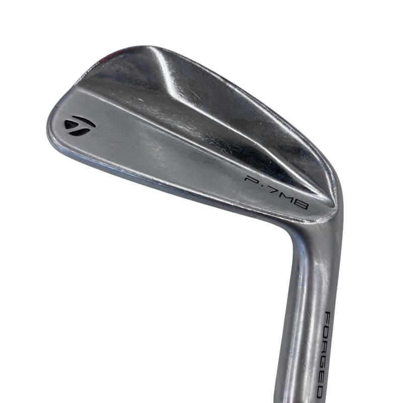 �s�����������@�l�������@�o�E�V�l�a�@�U�r�i���{���F�U�{�Z�b�g�j