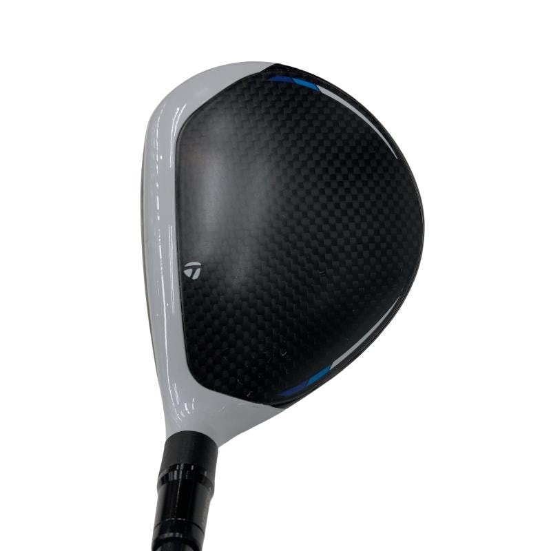 �r�h�l�Q�@�R�v