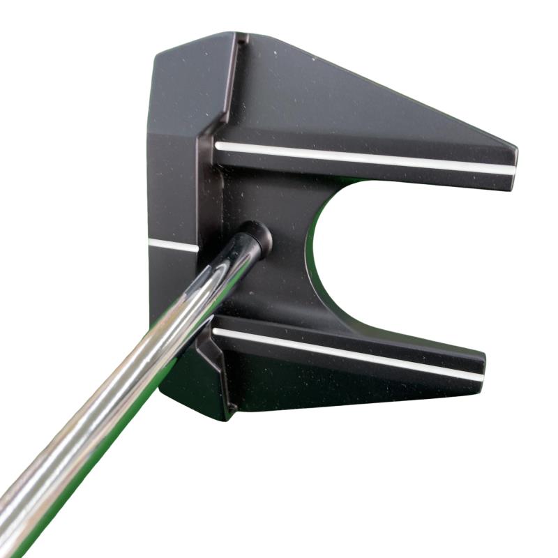 �`���|�n�m�d�@�r�p�t�`�q�d�@�Q�@�r�p�t�`�q�d�@���V�@�b�q�t�h�r�d�q�@�R�W�C���`