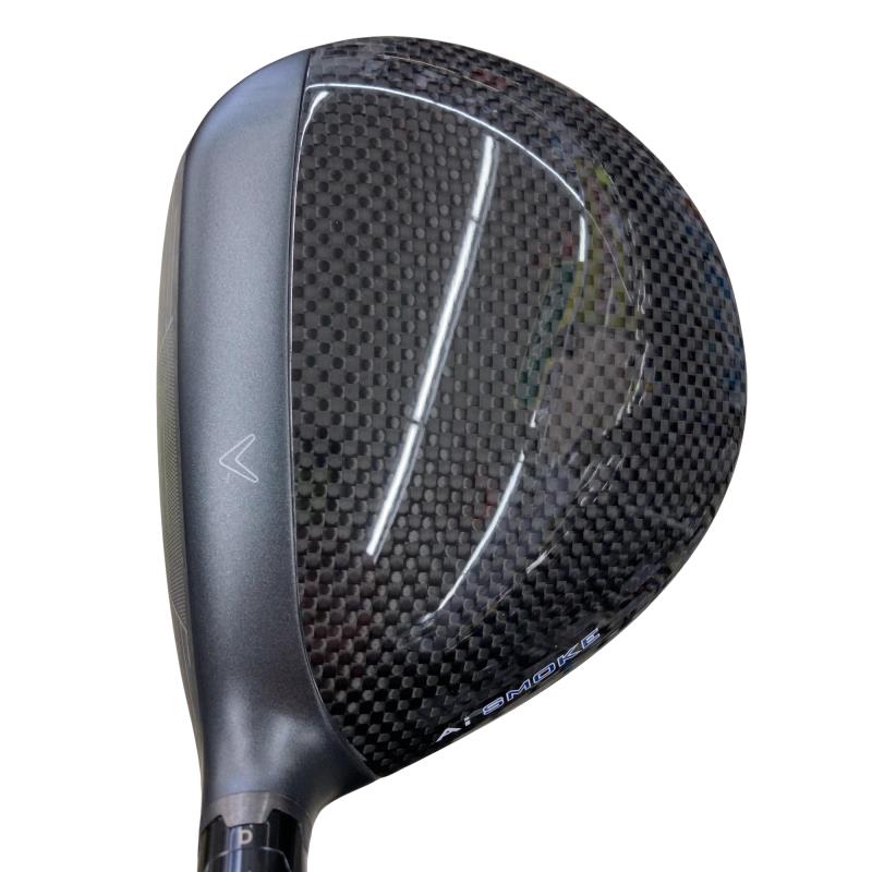 �o�`�q�`�c�x�l�@�`���@�r�l�n�j�d�@�s���@�R�S�O�@�l�h�m�h�@�P�R�D�T°