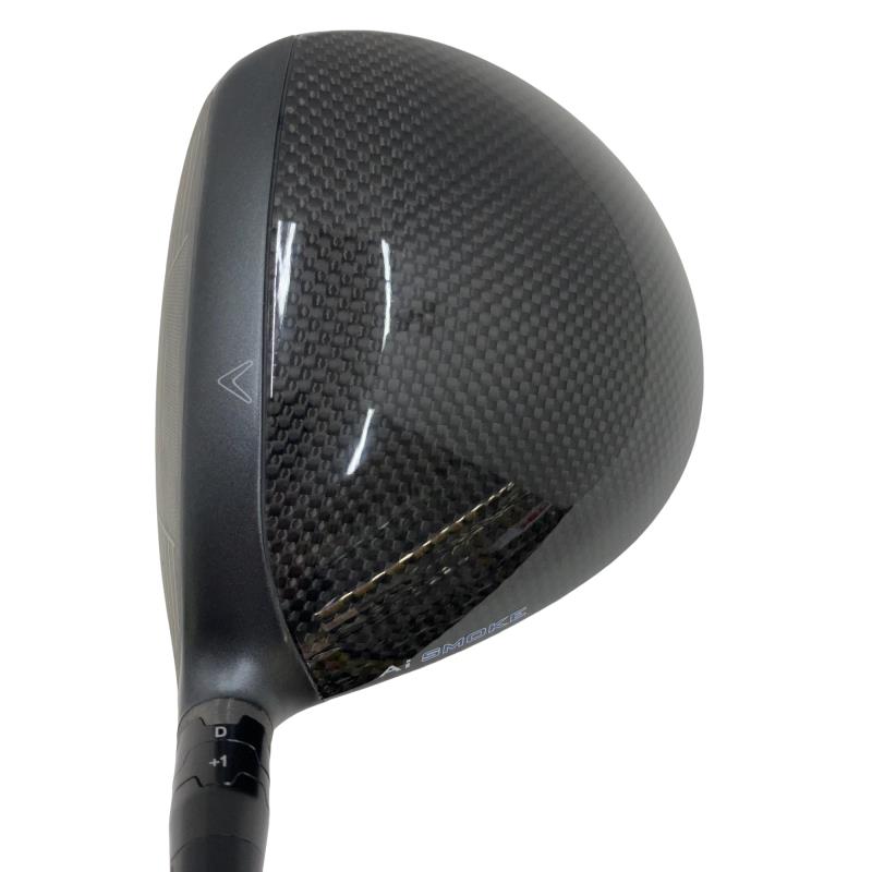 �o�`�q�`�c�x�l�@�`���@�r�l�n�j�d�@�l�`�w�@�P�O�D�T°