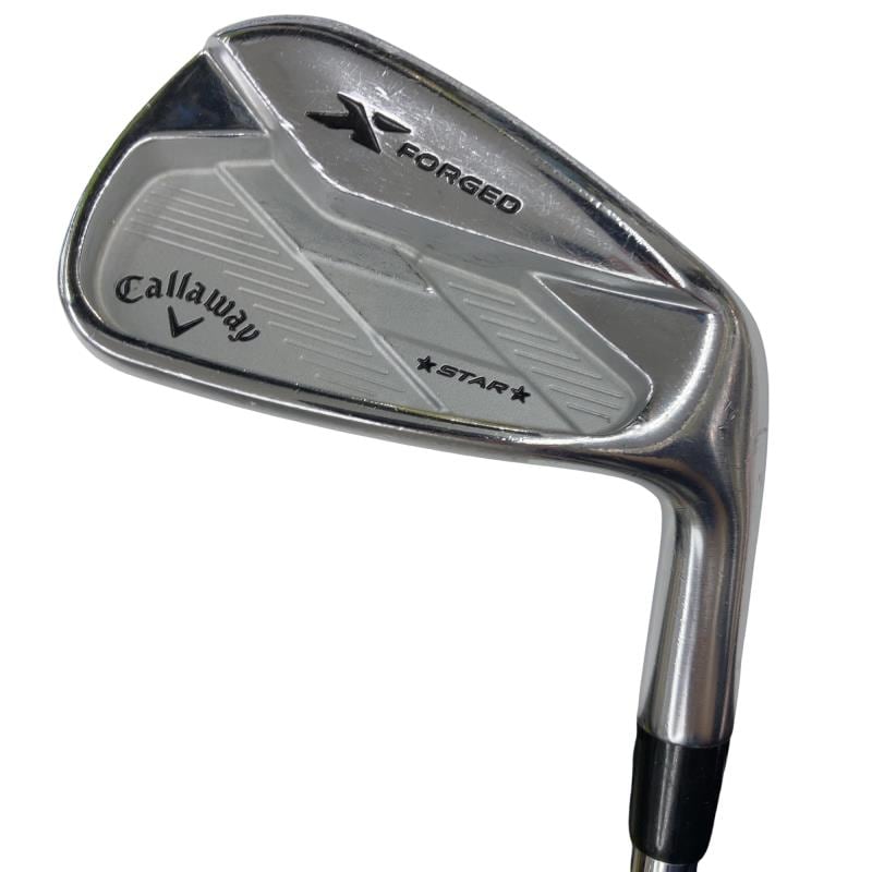 �w�@�e�n�q�f�d�c�@�r�s�`�q�i�Q�O�Q�P�j�@�U�r�i���{���F�U�{�Z�b�g�j