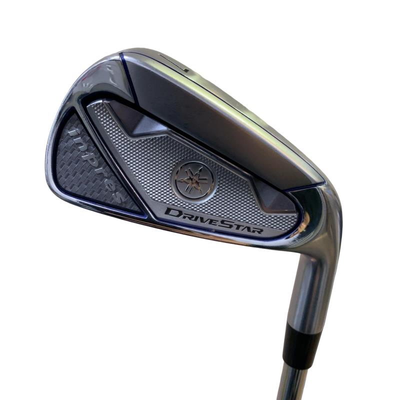 �������������@�c�q�h�u�d�r�s�`�q�@�S�r�i���{���F�S�{�Z�b�g�j