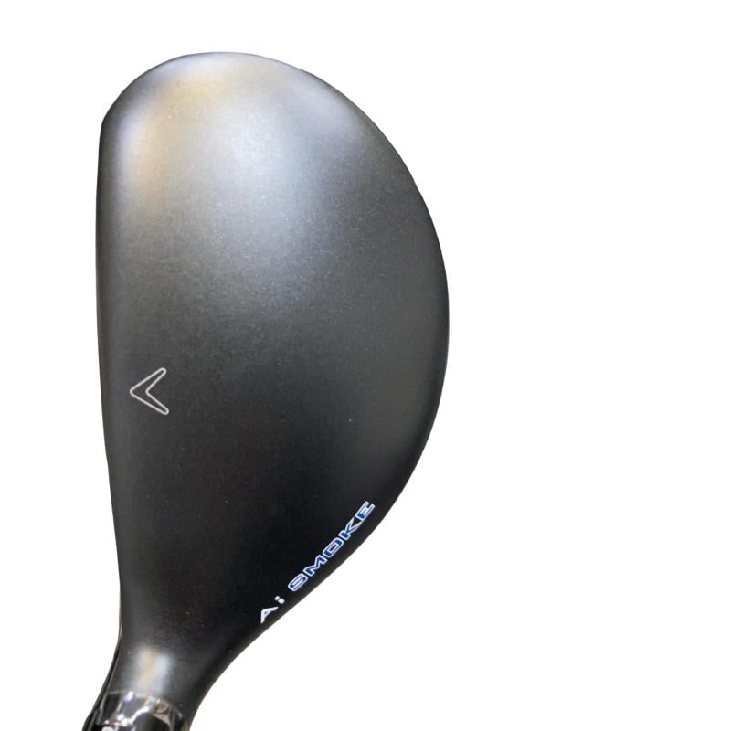 �o�`�q�`�c�x�l�@�`���@�r�l�n�j�d�@�t�T