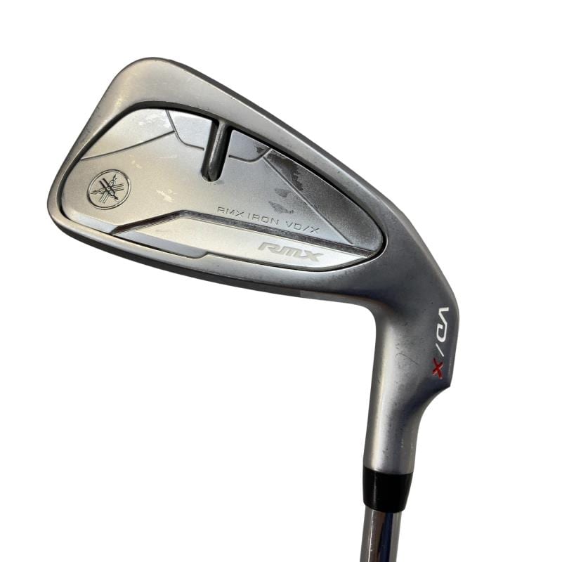 �q�l�w�@�u�c�^�w�i�Q�O�Q�S�j�@�T�r�i���{���F�T�{�Z�b�g�j