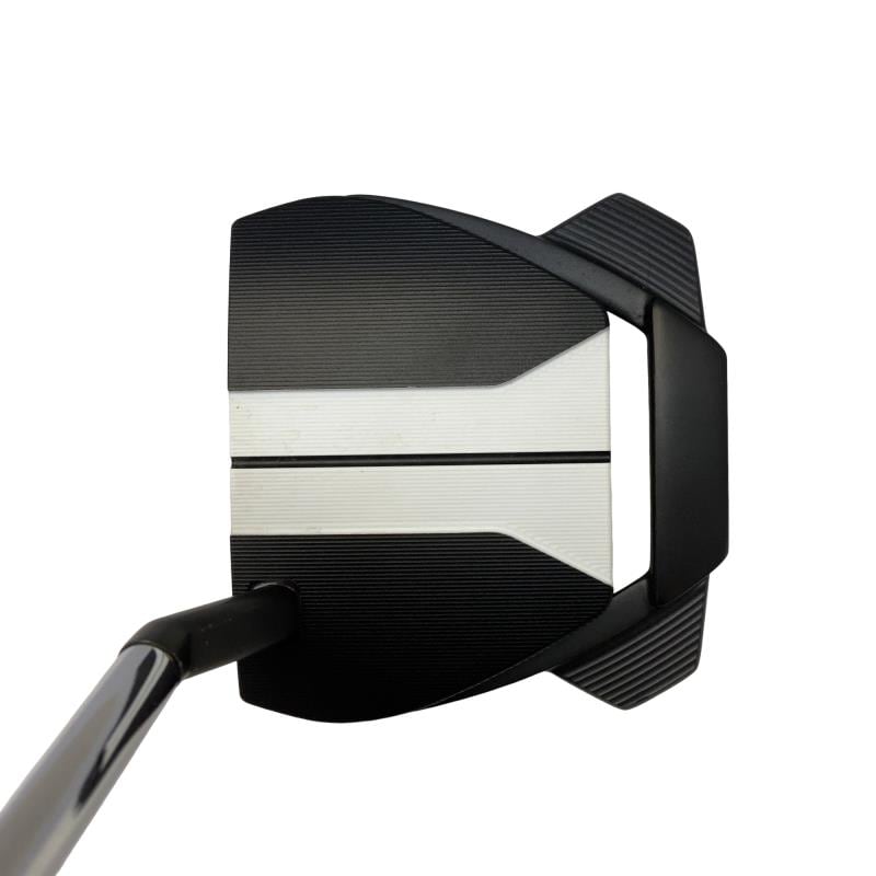 �r�����������@�f�s���@�a�k�`�b�j�@�X���[���X�����g�@�R�S�C���`