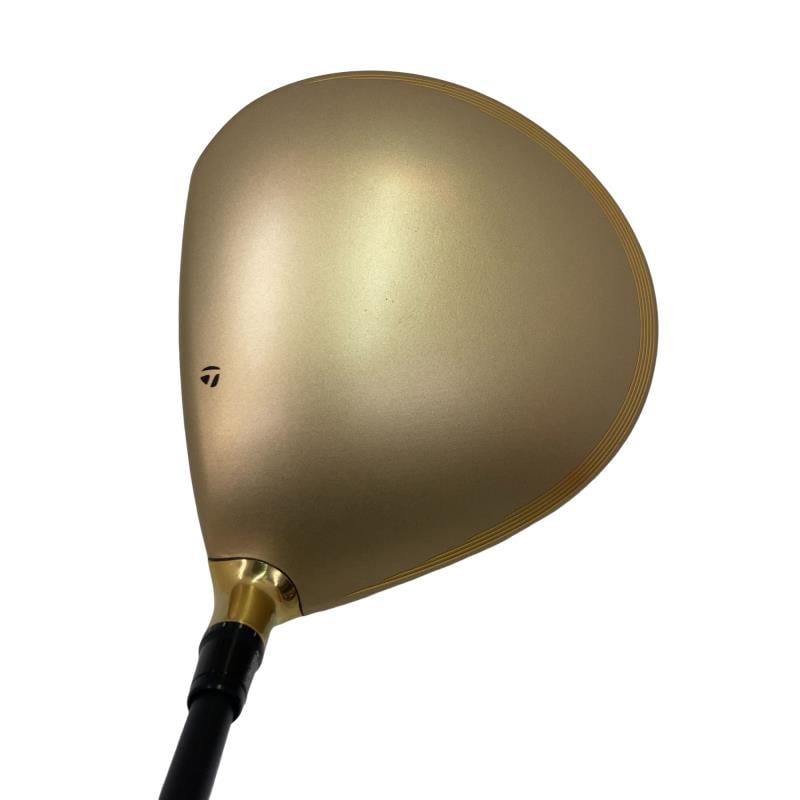 �p���R�T�@�l�`�w�@�c���������������@�r�����������@�f�n�k�c�@�@�X°