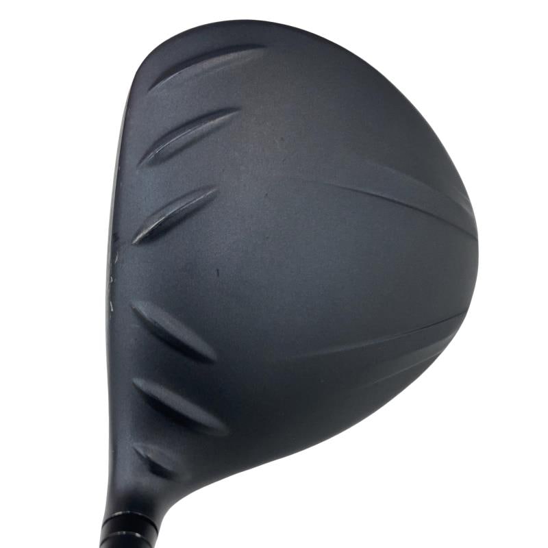 �f�S�P�O�@�o�k�t�r�@�P�O�D�T°