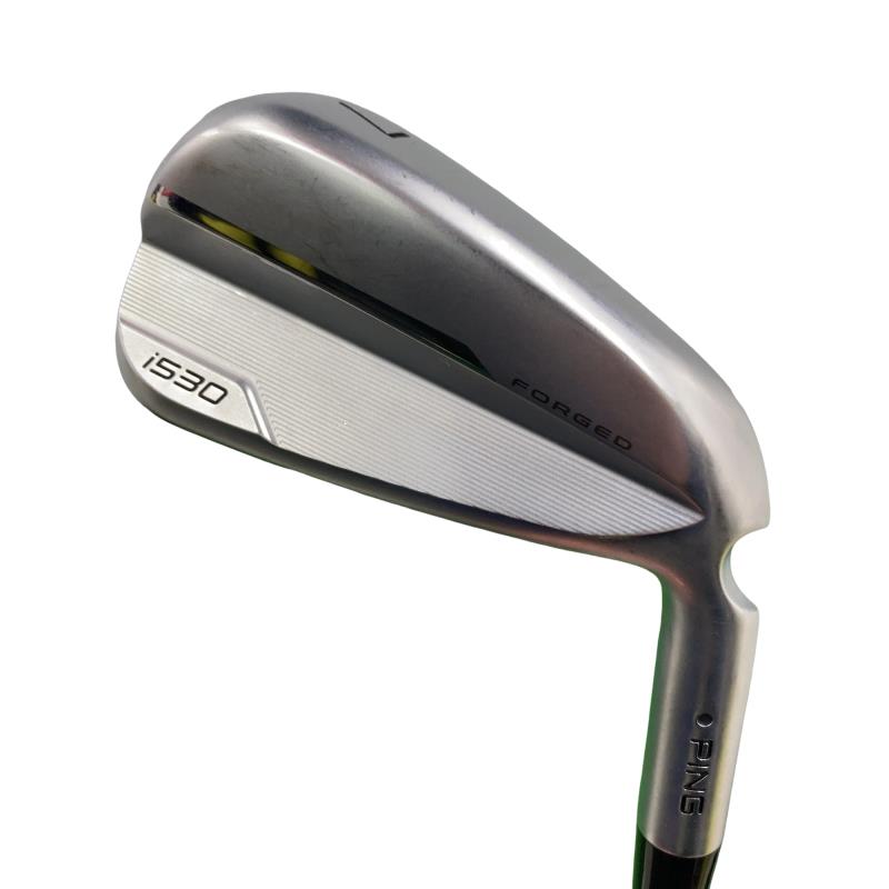 ���T�R�O�@�U�r�i���{���F�U�{�Z�b�g�j