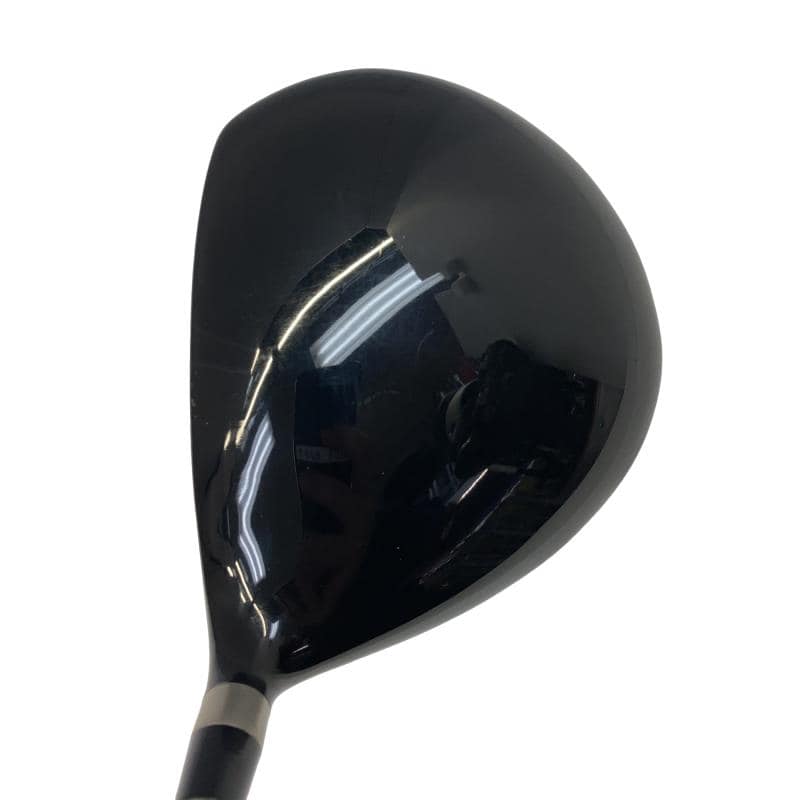 �r�q�h�w�n�m�@�y�|�s�w�i�Q�O�P�P�j�@�@�X�D�T°