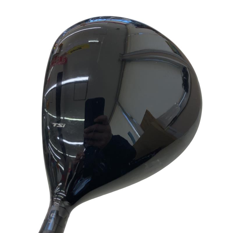 �s�r���R�@�P�O°