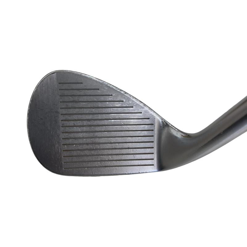 �c�i�|�Q�Q�@�S�V°