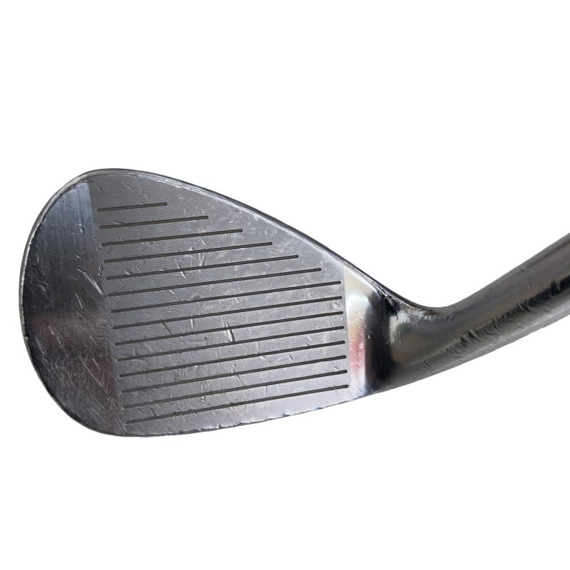 �a�q�h�c�f�d�r�s�n�m�d�@�e�n�q�f�d�c�i�V���o�[�j�@�T�Q°�^�O�W°