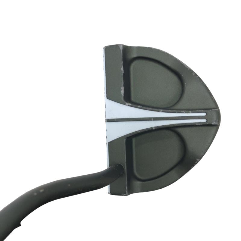 �h�b�@�Q�O�|�P�T�@�R�S�C���`