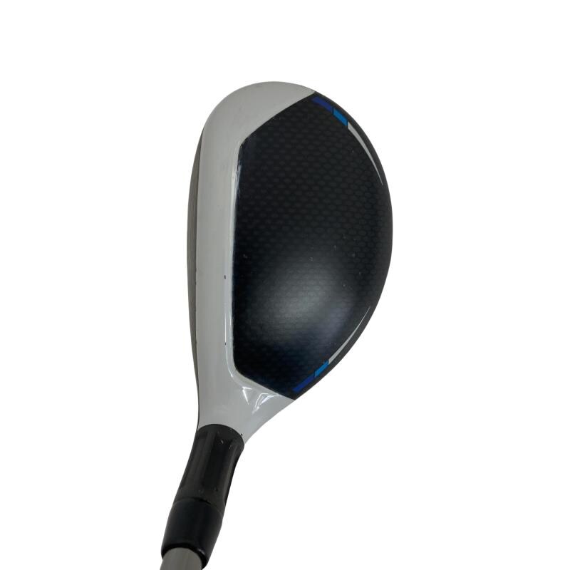 �r�h�l�Q�@�l�`�w�@�t�S