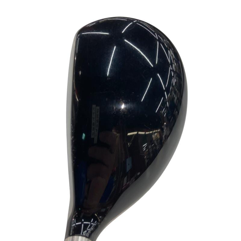 �s�n�t�q�@�v�n�q�k�c�@�s�v�V�R�V���@�P�U°