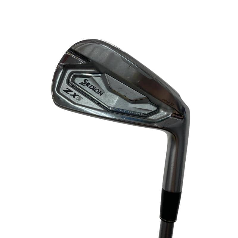 �r�q�h�w�n�m�@�y�w�T�@�l���@�h�h�@�U�r�i���{���F�U�{�Z�b�g�j