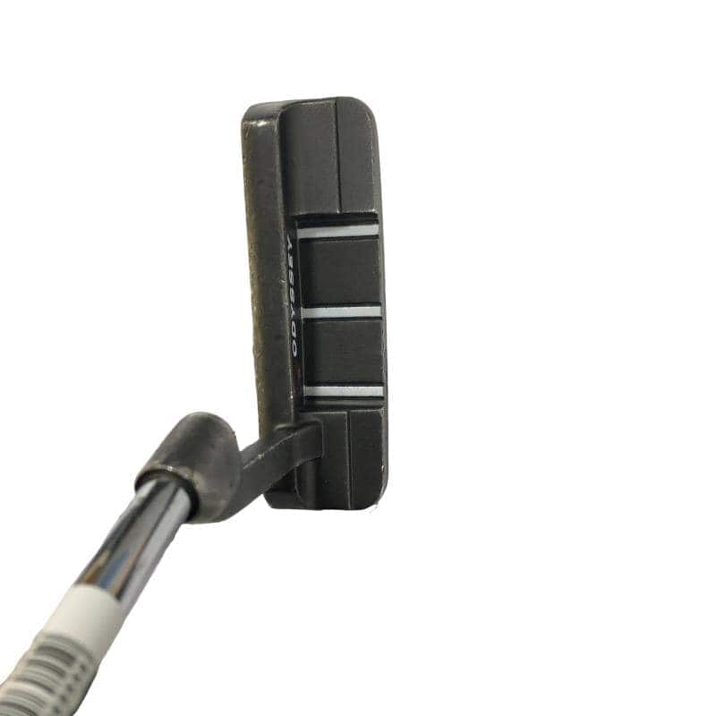 �s�����@�t���@���P�@�R�S�C���`