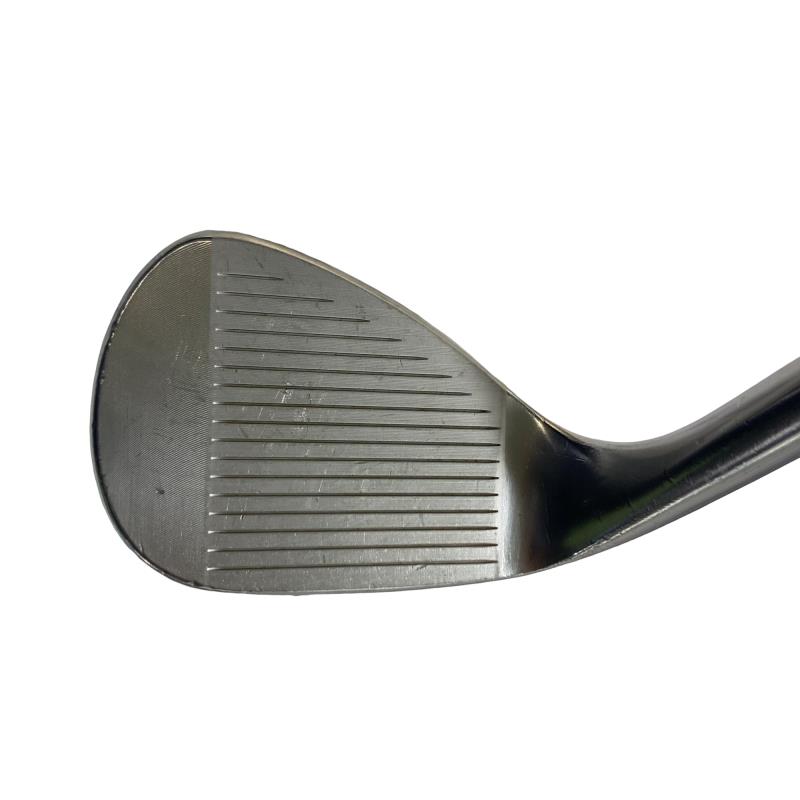 �u�n�j�d�x�@�r�o�h�m�@�l�h�k�k�d�c�@�r�l�W�@�c�A�[�N�����@�T�S°�^�P�Q°�c